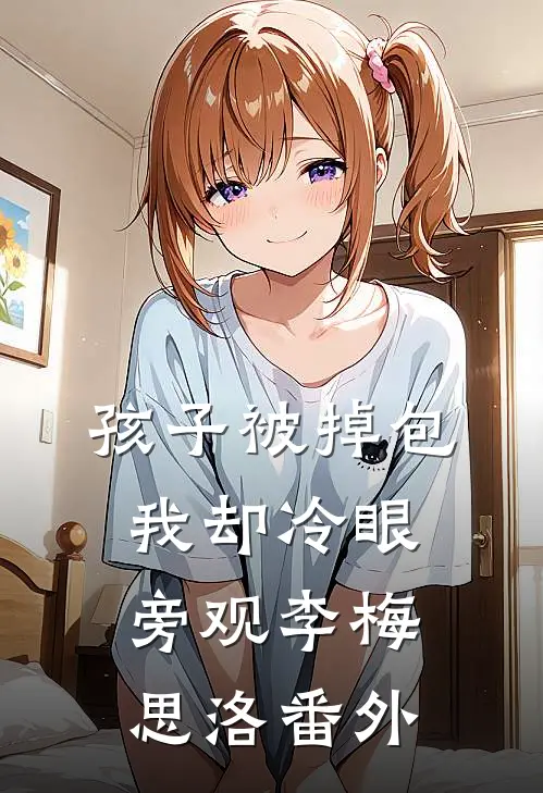 孩子被掉包，我却冷眼旁观李梅思洛番外