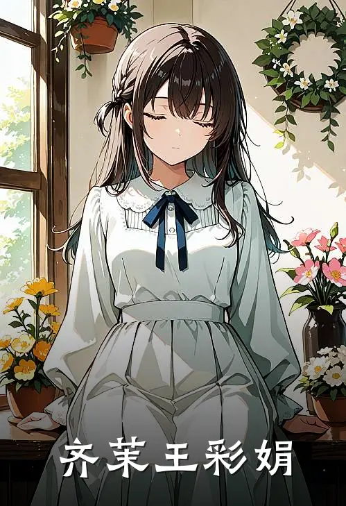 齐茉王彩娟