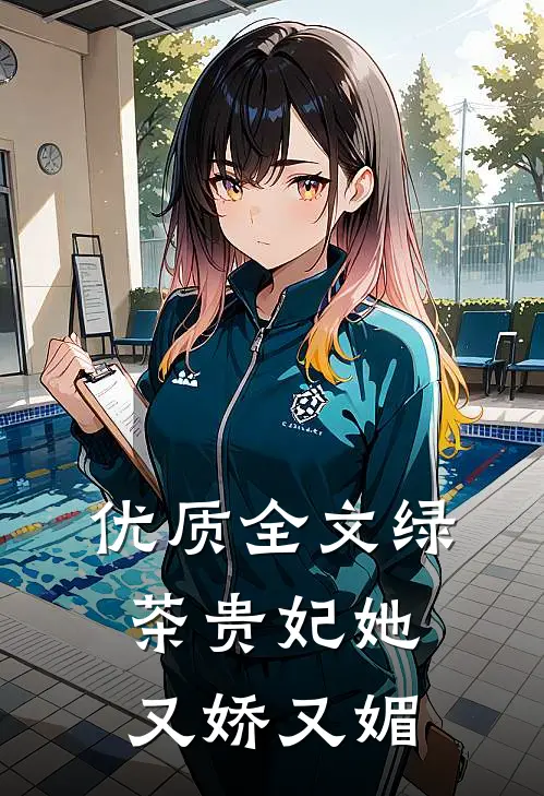 优质全文绿茶贵妃她又娇又媚