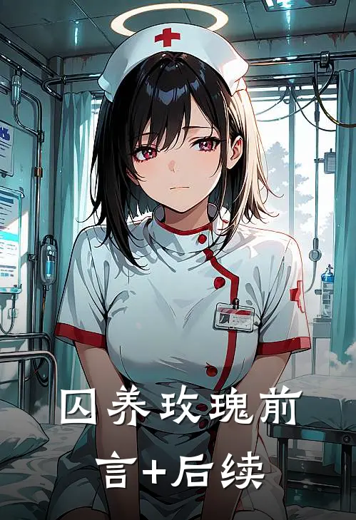 囚养玫瑰前言+后续