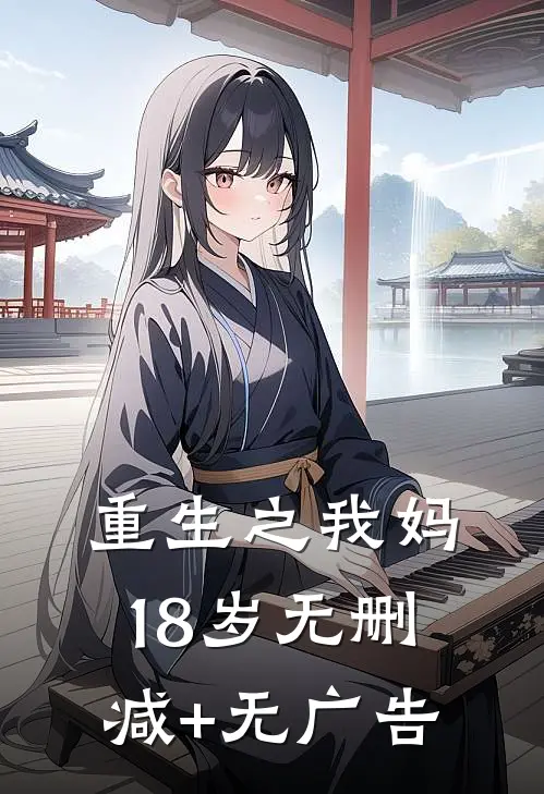 重生之我妈18岁无删减+无广告