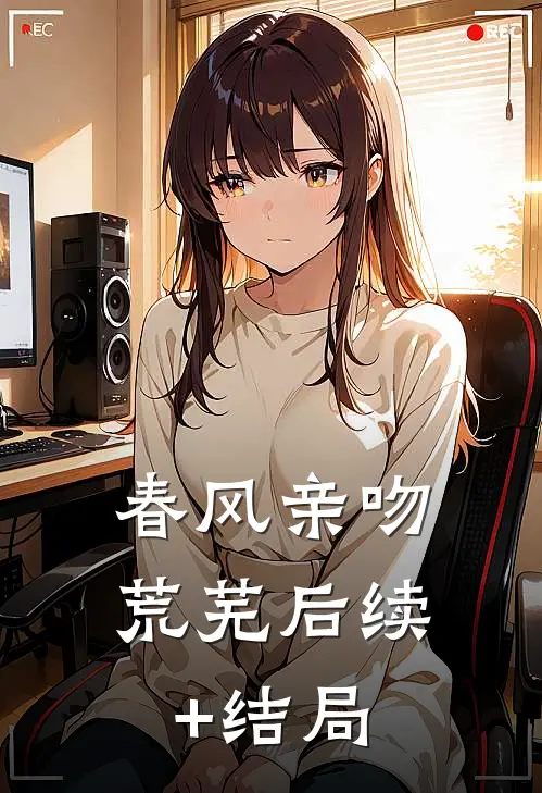 春风亲吻荒芜后续+结局