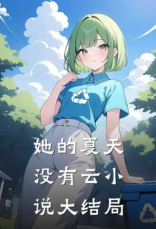 她的夏天没有云小说大结局