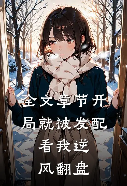全文章节开局就被发配，看我逆风翻盘