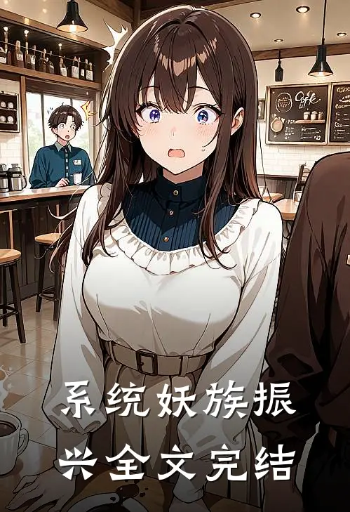 系统妖族振兴全文完结