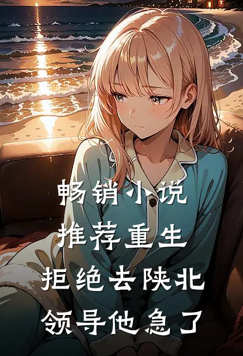 畅销小说推荐重生：拒绝去陕北，领导他急了