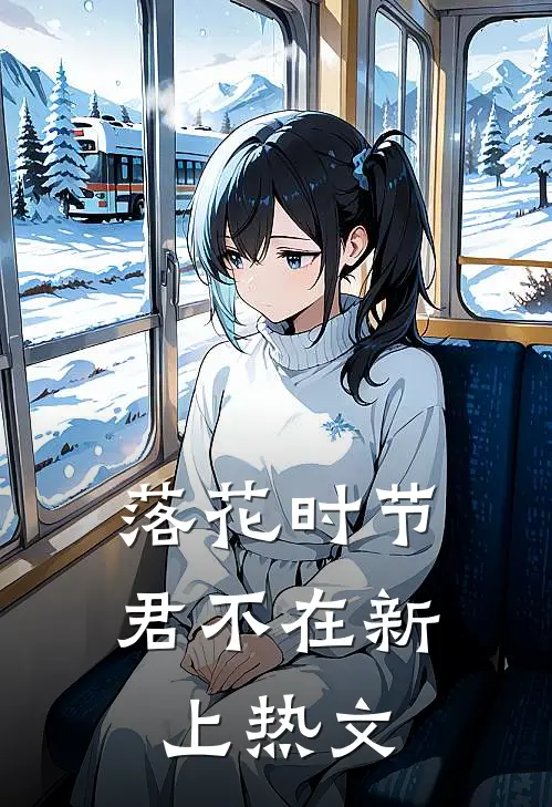 落花时节君不在新上热文