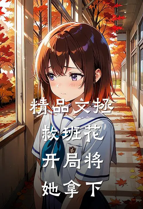 精品文拯救班花开局将她拿下免费阅读
