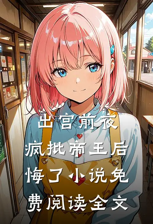 出宫前夜，疯批帝王后悔了小说免费阅读全文
