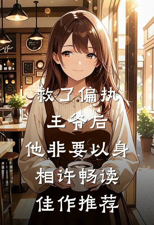 救了偏执王爷后，他非要以身相许畅读佳作推荐