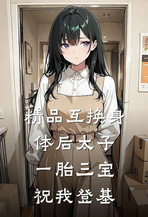 精品互换身体后太子一胎三宝祝我登基