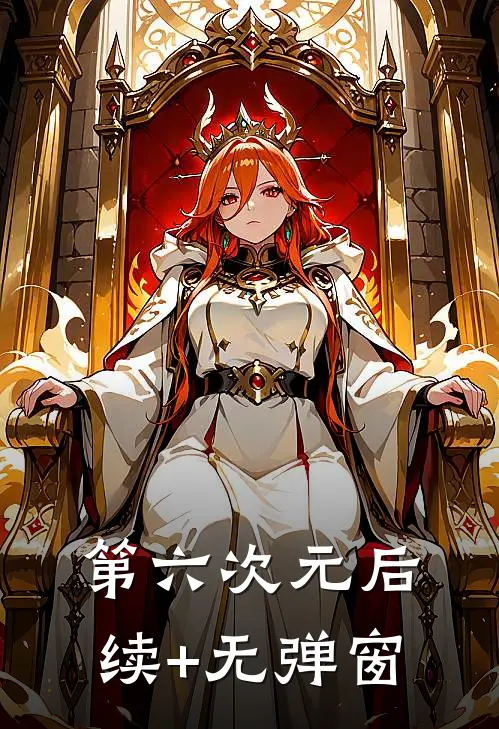 第六次元后续+无弹窗