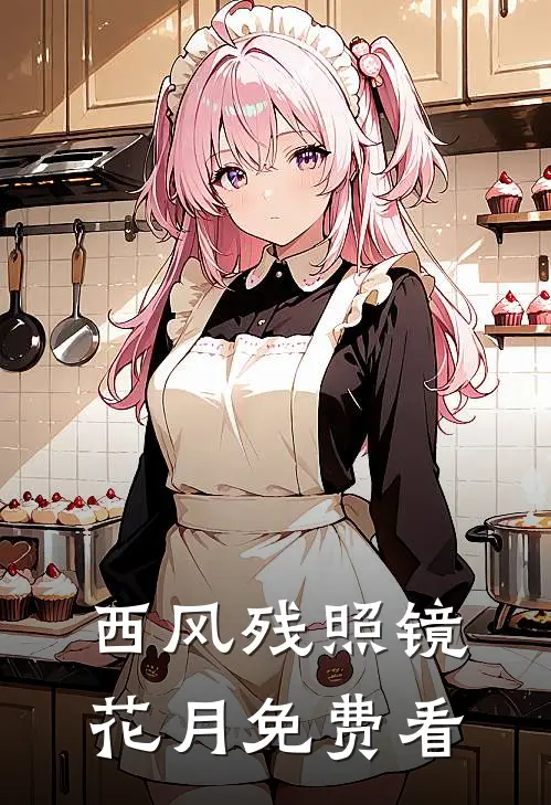 西风残照镜花月免费看