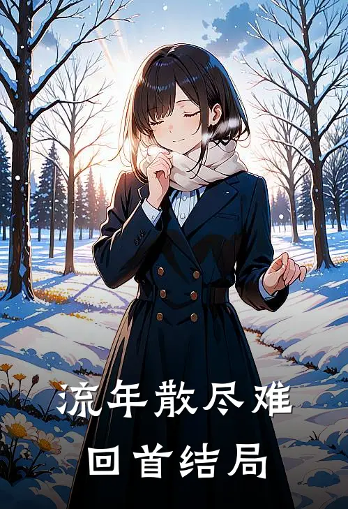 流年散尽难回首结局