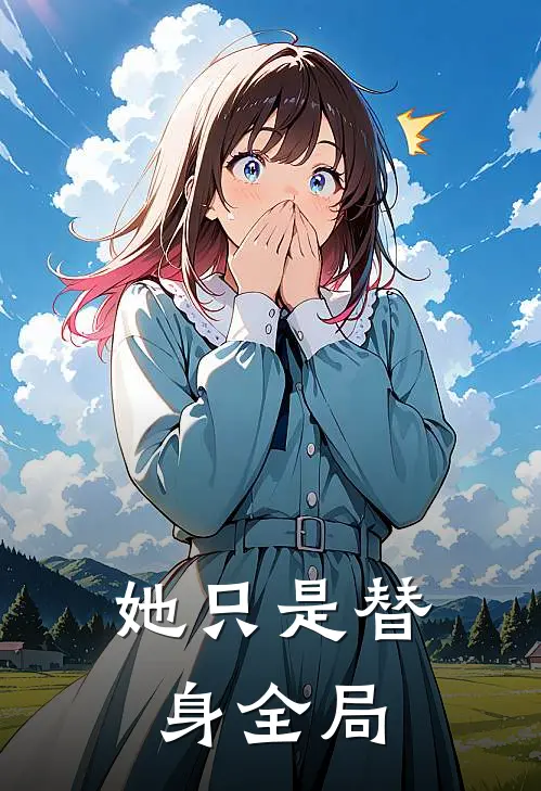 她只是替身全局