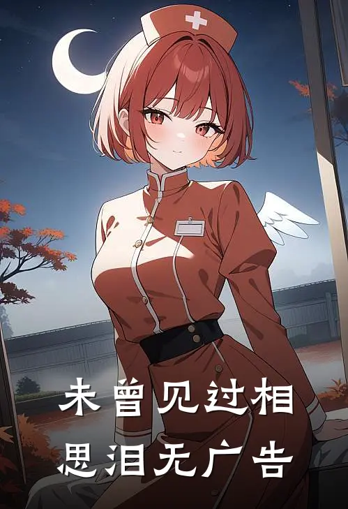 未曾见过相思泪无广告