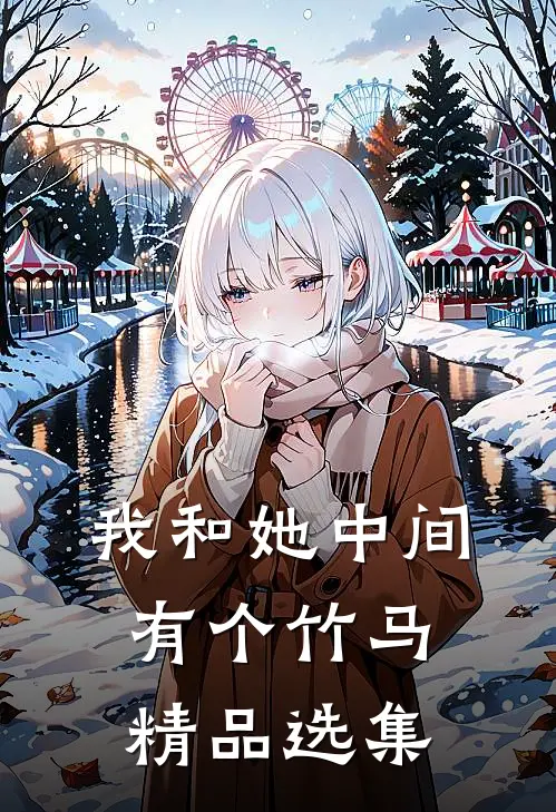 我和她中间有个竹马精品选集