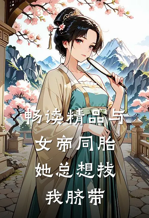 畅读精品与女帝同胎，她总想拔我脐带