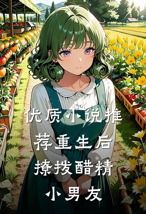 优质小说推荐重生后，撩拨醋精小男友