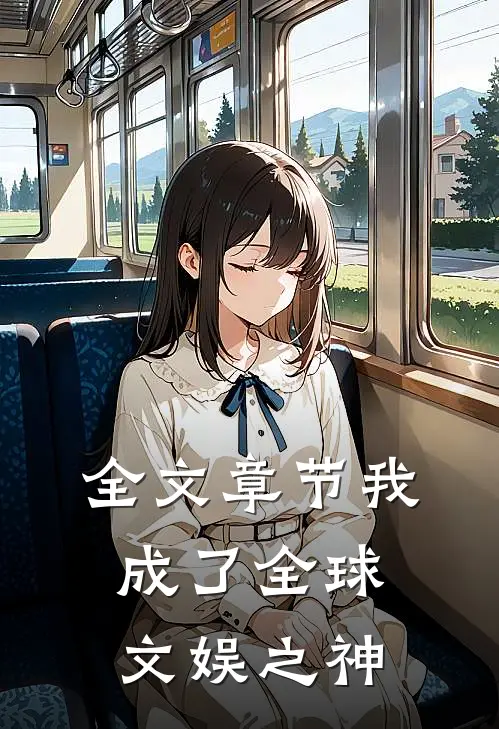 全文章节我成了全球文娱之神