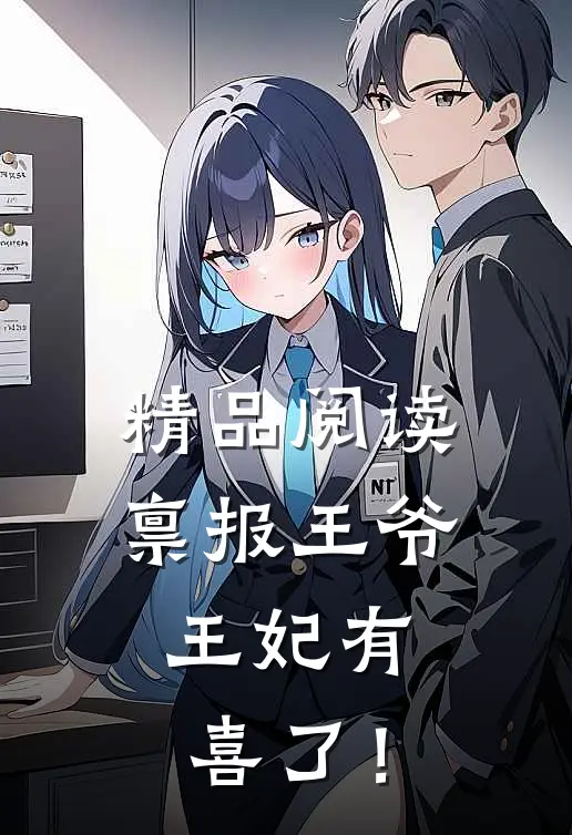 精品阅读禀报王爷，王妃有喜了！