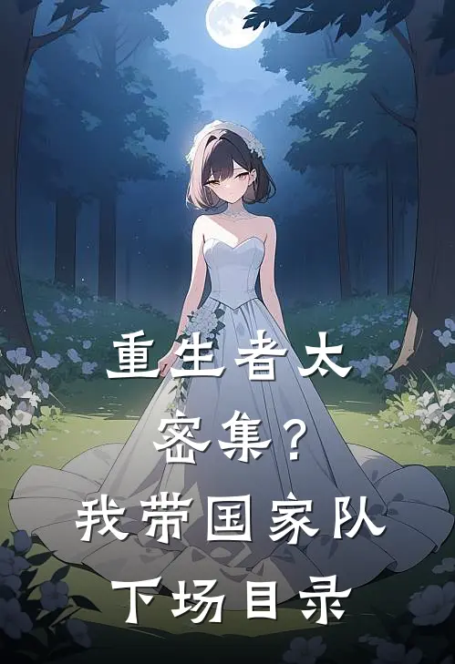 重生者太密集？我带国家队下场目录