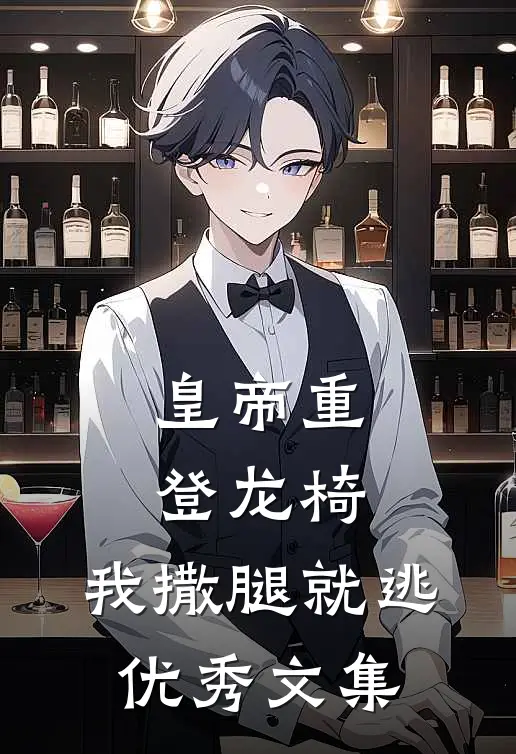 皇帝重登龙椅，我撒腿就逃优秀文集
