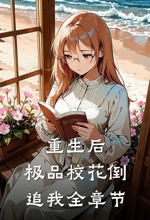 重生后，极品校花倒追我全章节