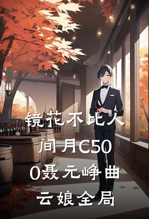 镜花不比人间月C500聂元峥曲云娘全局