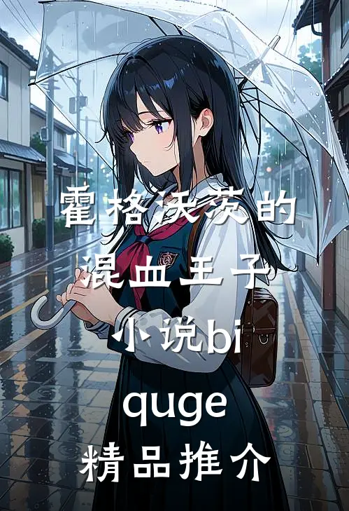 霍格沃茨的混血王子小说biquge精品推介