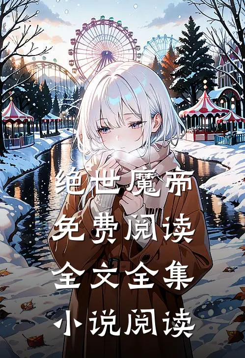 绝世魔帝免费阅读全文全集小说阅读