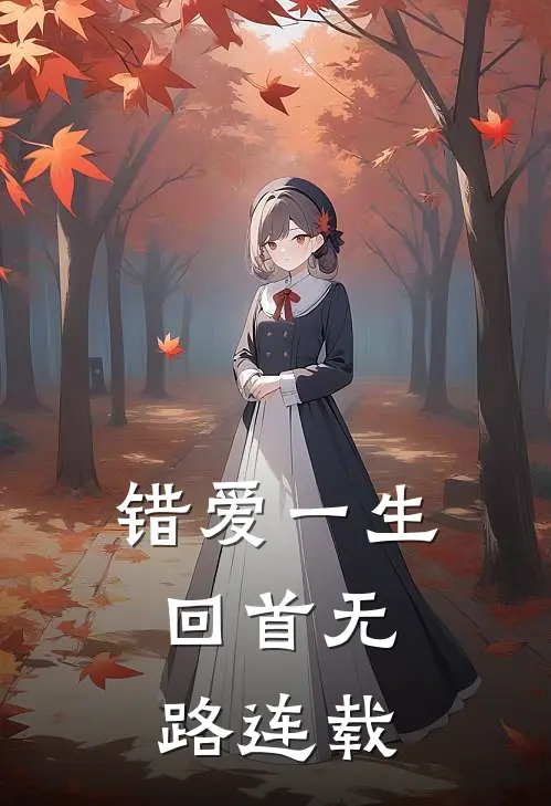 错爱一生,回首无路连载