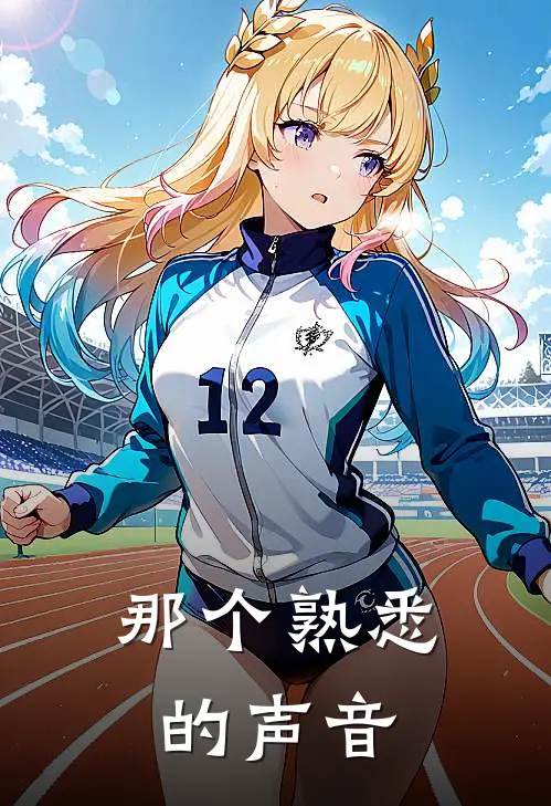 那个熟悉的声音原唱完整版