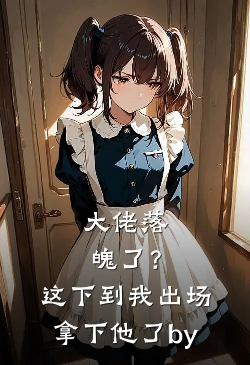 大佬落魄了？这下到我出场拿下他了by