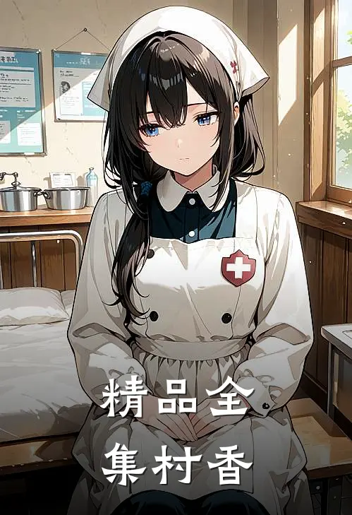 精品全集村香