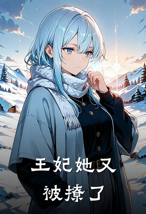 王妃她又被撩了