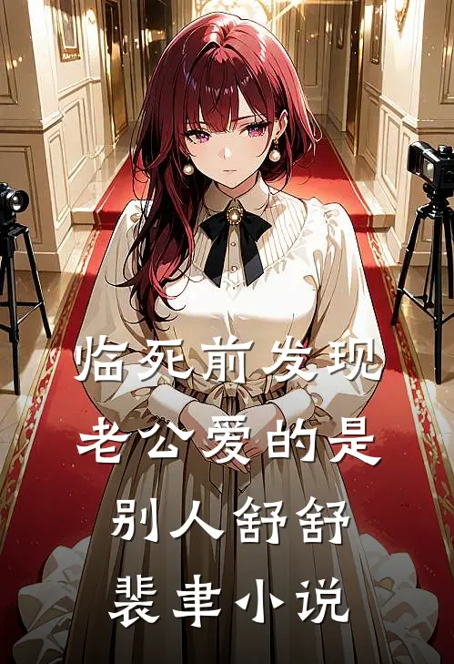 临死前发现老公爱的是别人舒舒裴聿小说