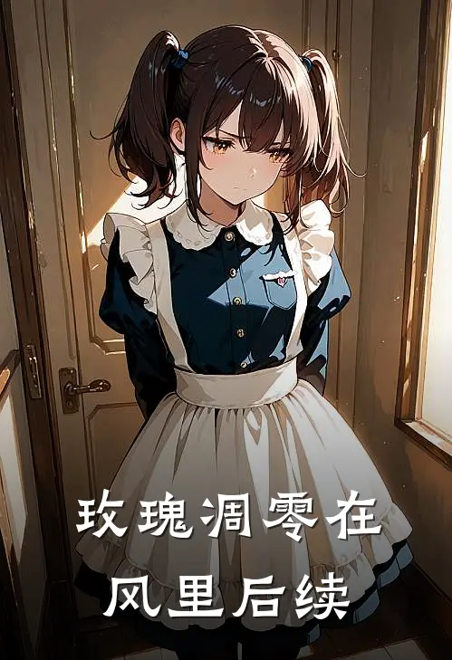 玫瑰凋零在风里后续