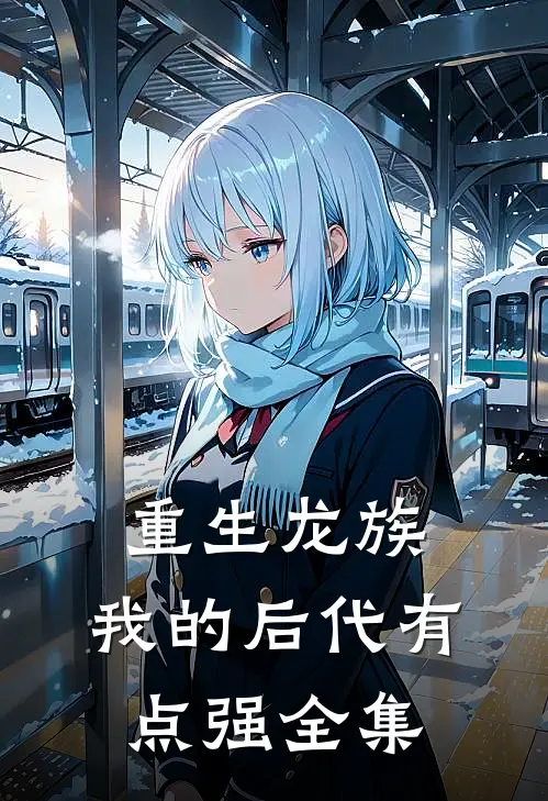 重生龙族：我的后代有点强全集
