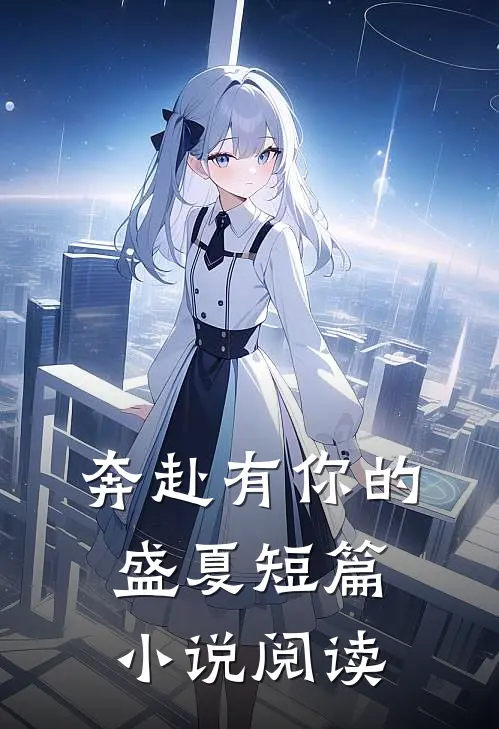 奔赴有你的盛夏短篇小说阅读