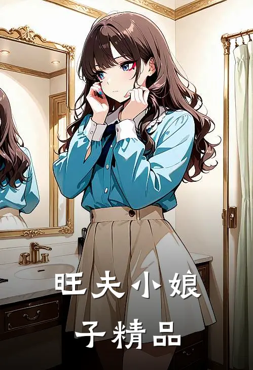 旺夫小娘子精品