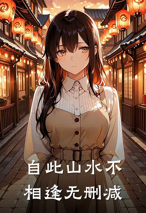 自此山水不相逢无删减