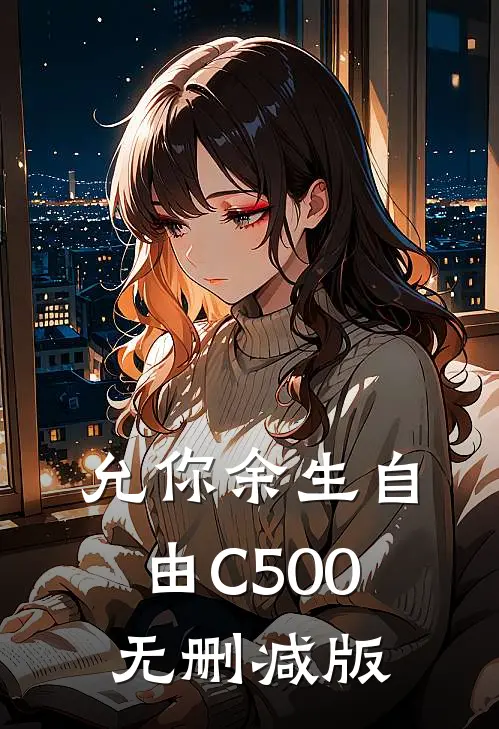 允你余生自由C500无删减版