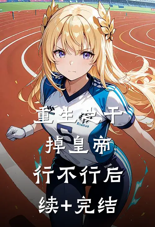 重生之干掉皇帝，行不行后续+完结