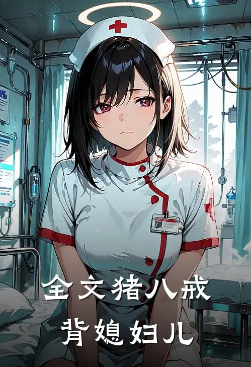 全文猪八戒背媳妇儿