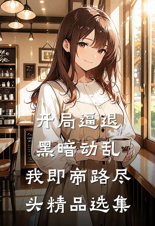 开局逼退黑暗动乱，我即帝路尽头精品选集