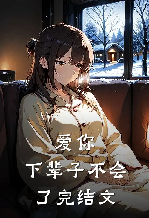 爱你，下辈子不会了完结文