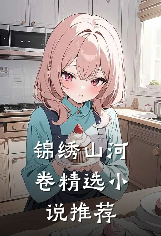 锦绣山河卷精选小说推荐