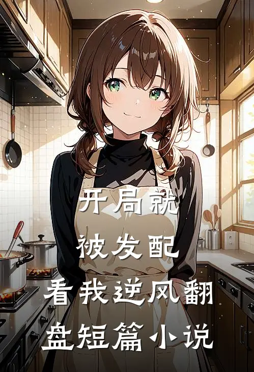 开局就被发配，看我逆风翻盘短篇小说