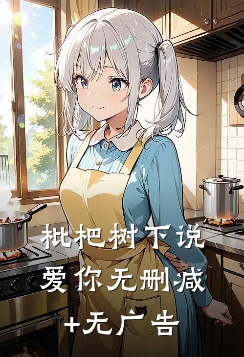 枇杷树下说爱你无删减+无广告